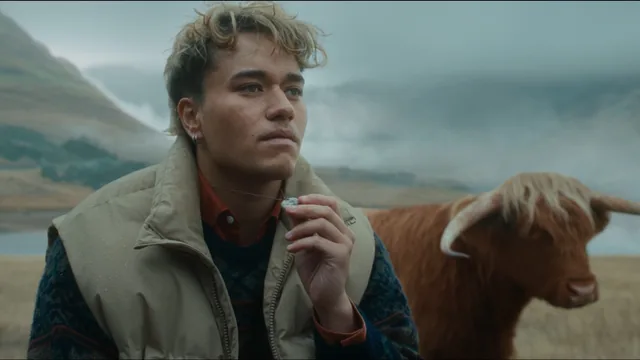One NZ